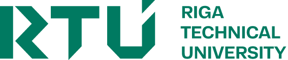 Riga Technical University