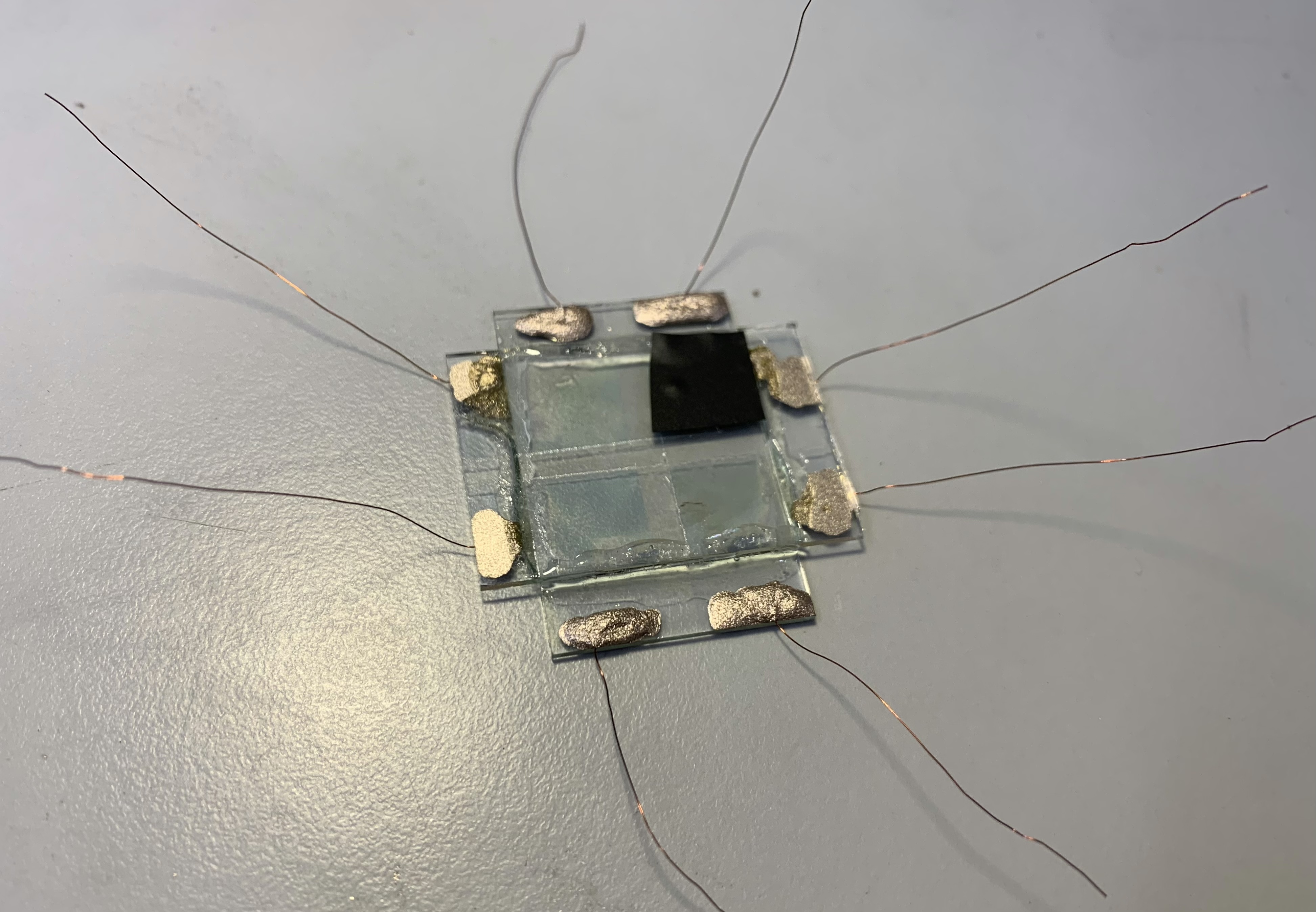 Research schematic 1