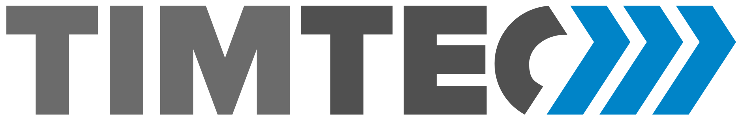 TIMTEC